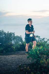 BIB: 
                            <button type="button" onclick="openModal(26361237)" class="btn btn-primary btn-sm float-right btn-popup" data-toggle="modal" data-target=".modal-high-quality">
                        <i class="fas fa-shopping-cart"></i> Add to Cart
                    </button>
                                            <button type="button" onclick="isThisMe(26361237, true)" class="btn btn-success btn-sm float-right btn-popup btn-isme hidden" data-toggle="tooltip" data-placement="bottom" title="นี่คือรูปของคุณใช่ไหม คลิกที่นี่เพื่อเอาเข้าอัลบั้ม">
                        <i class="fas fa-plus"></i> Add to album
                    </button>
                    <button type="button" onclick="isThisMe(26361237, false)" class="btn btn-warning btn-sm float-right btn-popup btn-isnotme hidden">
                        <i class="fas fa-ban"></i> Remove from album
                    </button>